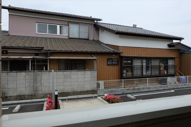 22/28 その他画像