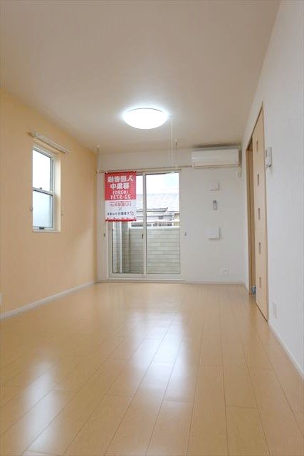 3/28 リビング/ダイニング