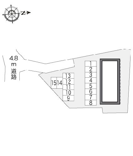 9/19 その他画像