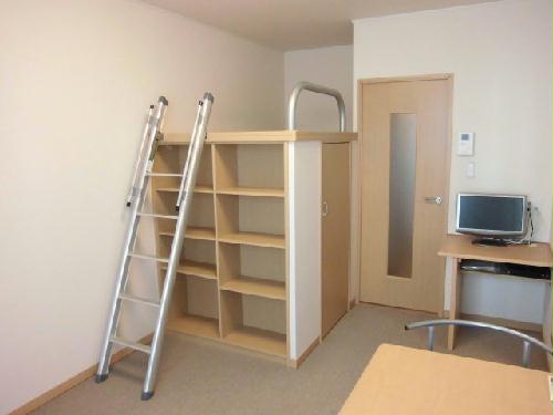 12/20 その他画像