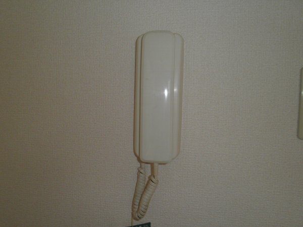 15/27 その他画像