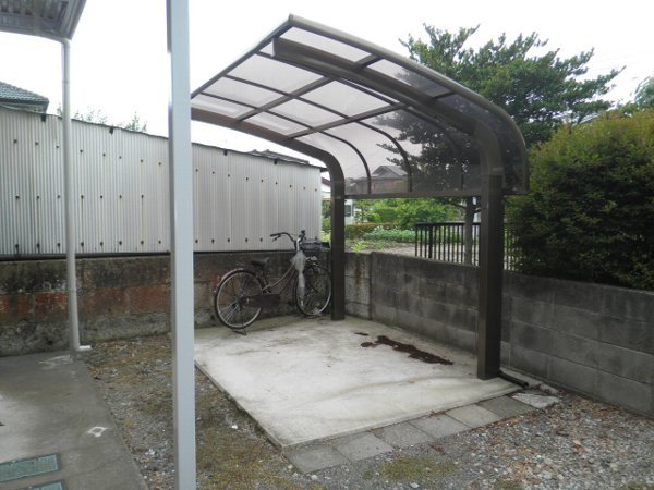 16/27 その他画像