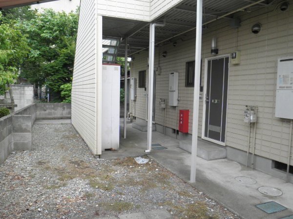 17/27 その他画像