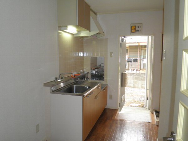 18/27 その他画像