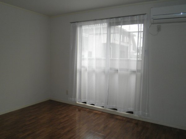 3/27 リビング/ダイニング