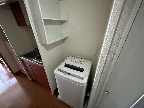 10/14 その他画像