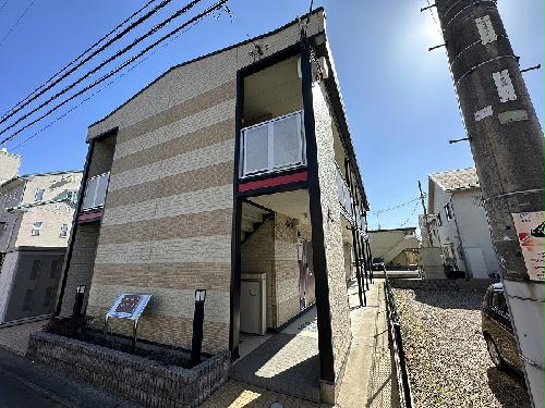 12/14 その他画像