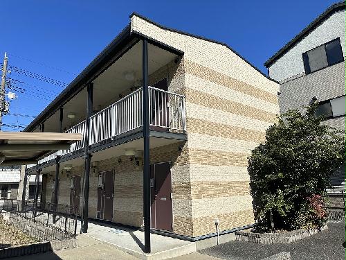 13/14 その他画像