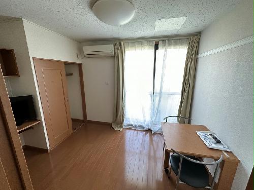 14/14 その他画像