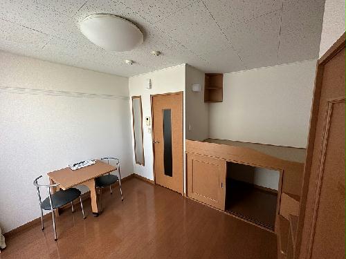 6/14 その他画像