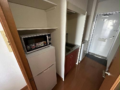 8/14 その他画像