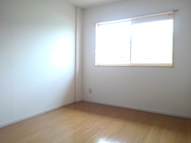 11/20 その他画像