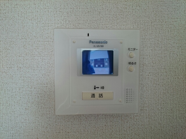 12/22 その他画像