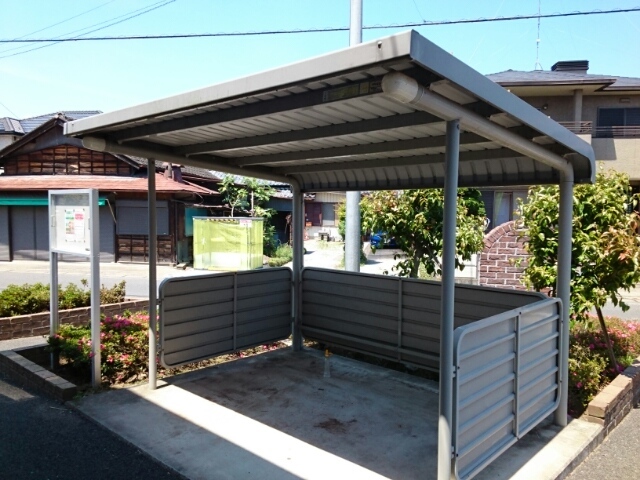 13/22 その他画像