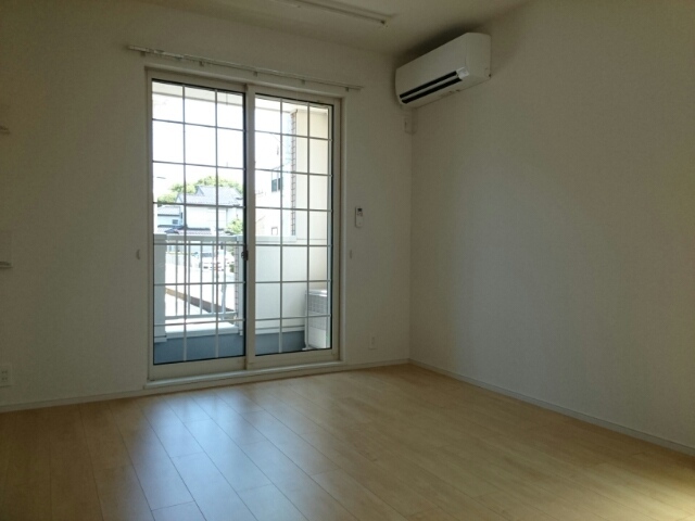 3/22 リビング/ダイニング