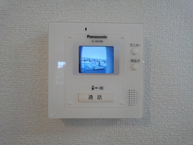 11/20 その他画像