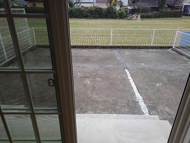 12/20 その他画像