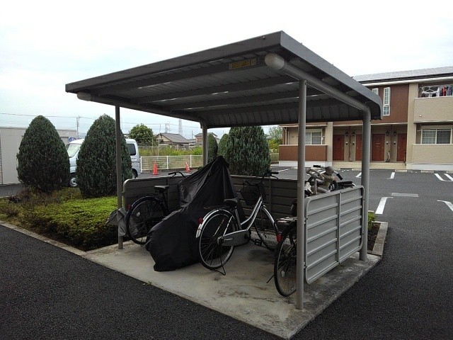 13/20 その他画像