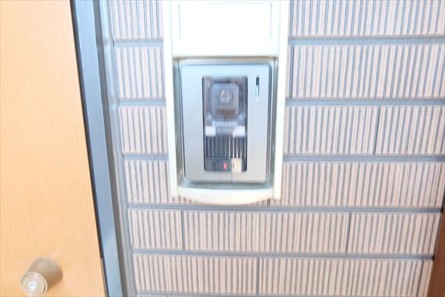 11/27 その他画像