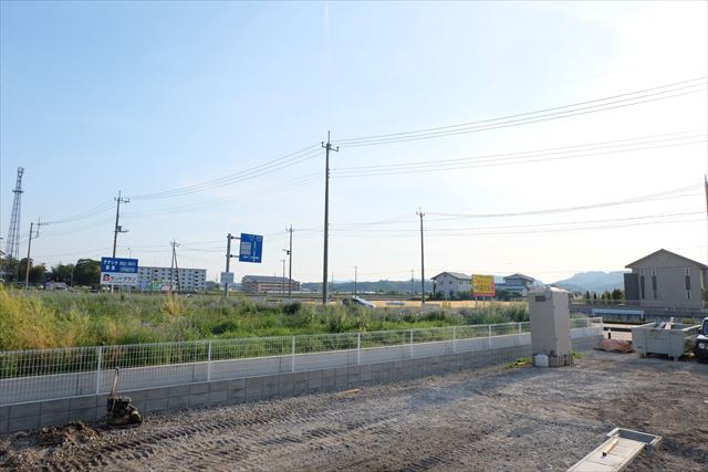 12/27 その他画像