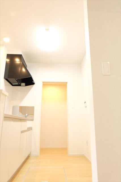 17/27 その他画像