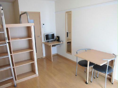 11/20 その他画像