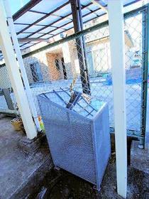 20/30 その他画像