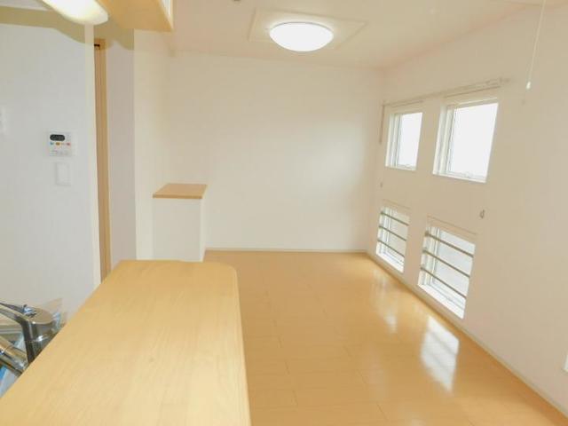 13/21 その他画像