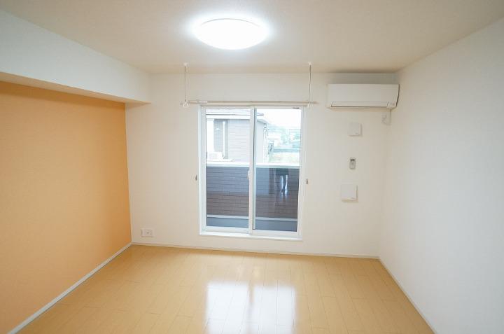 3/21 リビング/ダイニング