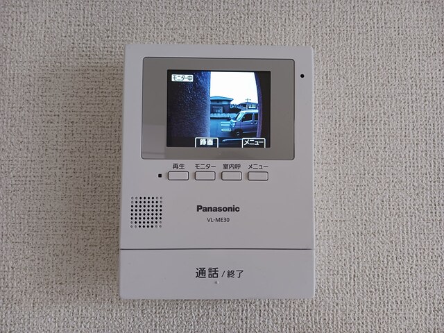 12/20 その他画像