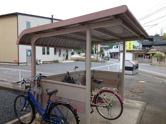 13/20 その他画像