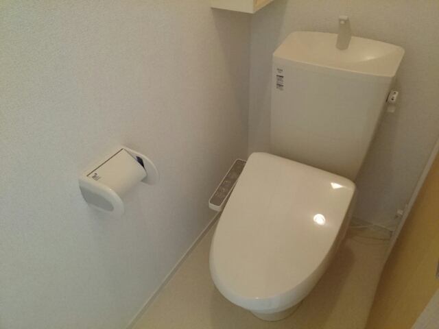 9/20 トイレ