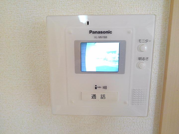 11/22 その他画像