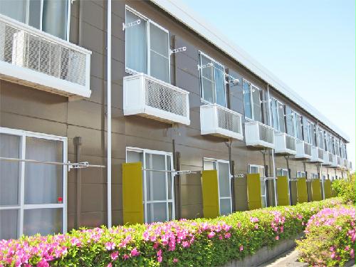 11/18 その他画像