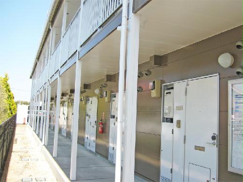 12/18 その他画像