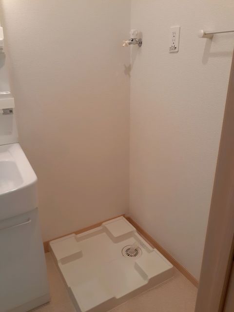 12/22 その他画像