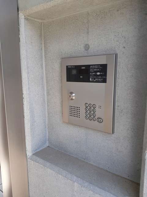 13/22 その他画像