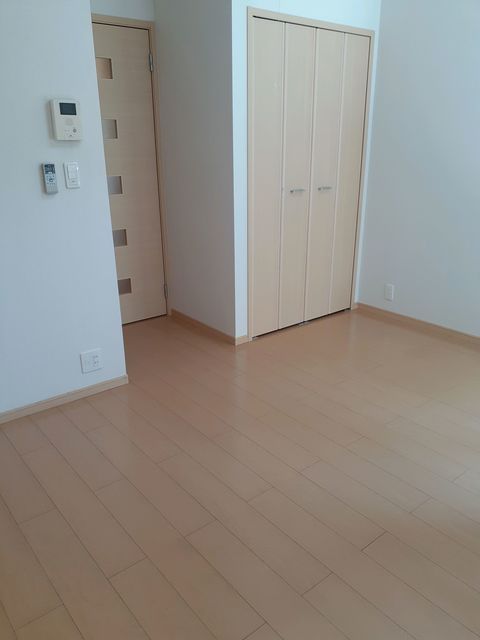 3/22 リビング/ダイニング