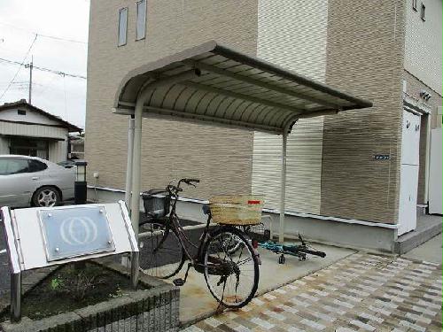 10/22 その他画像