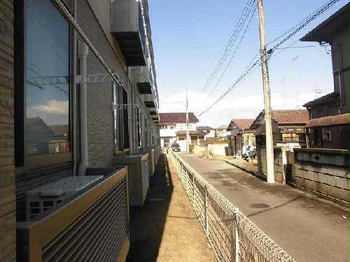 11/22 その他画像