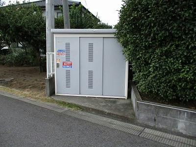 11/23 その他画像
