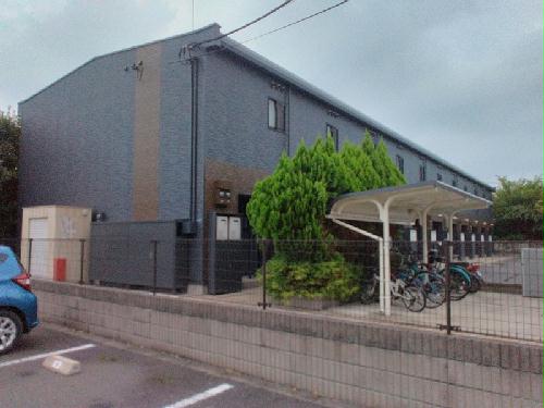 1/19 外観