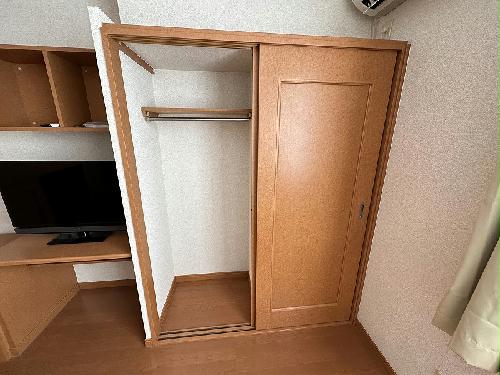 4/19 収納