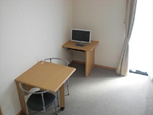 12/19 その他画像