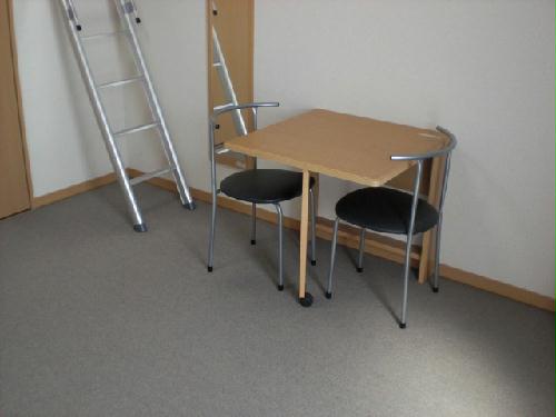 10/19 その他画像