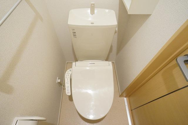 13/22 その他画像