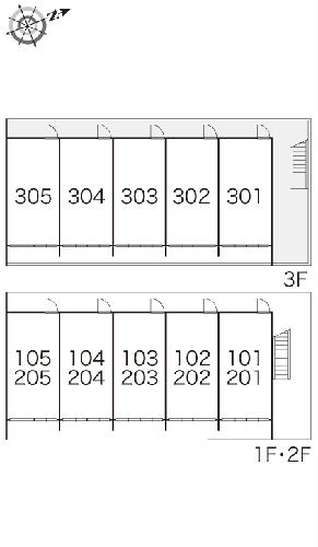 12/18 その他画像