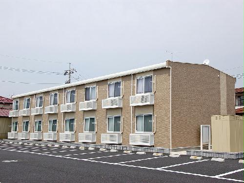 1/12 外観
