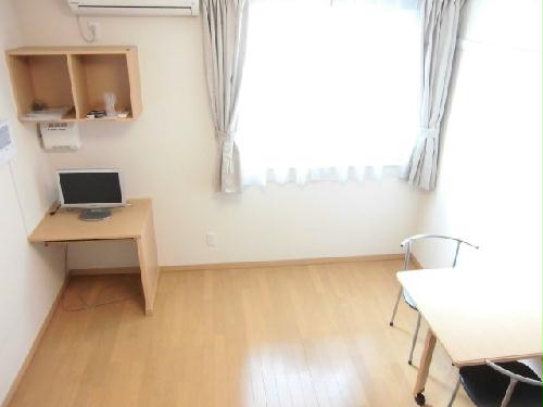 12/22 バルコニー