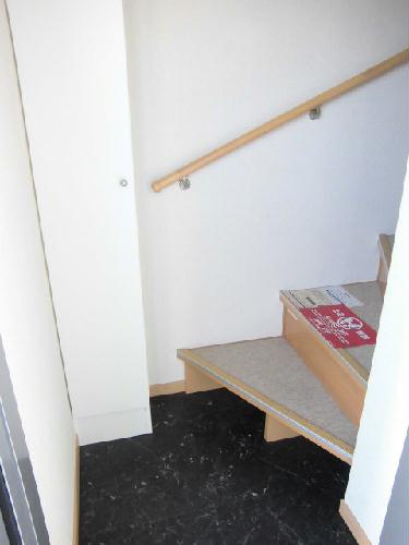 14/22 その他画像